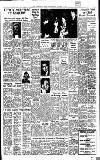 Birmingham Daily Post Wednesday 03 January 1962 Page 20