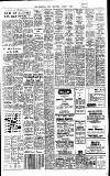 Birmingham Daily Post Wednesday 03 January 1962 Page 21