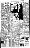 Birmingham Daily Post Thursday 04 January 1962 Page 3