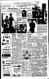 Birmingham Daily Post Thursday 04 January 1962 Page 4