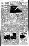 Birmingham Daily Post Thursday 04 January 1962 Page 5