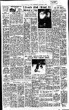 Birmingham Daily Post Thursday 04 January 1962 Page 6