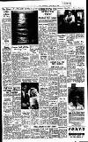 Birmingham Daily Post Thursday 04 January 1962 Page 7