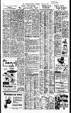 Birmingham Daily Post Thursday 04 January 1962 Page 8