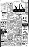 Birmingham Daily Post Thursday 04 January 1962 Page 9