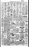 Birmingham Daily Post Thursday 04 January 1962 Page 10