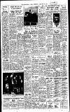 Birmingham Daily Post Thursday 04 January 1962 Page 11