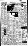 Birmingham Daily Post Thursday 04 January 1962 Page 12