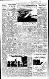 Birmingham Daily Post Thursday 04 January 1962 Page 14