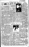 Birmingham Daily Post Thursday 04 January 1962 Page 15