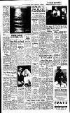 Birmingham Daily Post Thursday 04 January 1962 Page 16