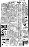 Birmingham Daily Post Thursday 04 January 1962 Page 17