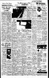 Birmingham Daily Post Thursday 04 January 1962 Page 20