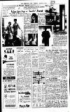 Birmingham Daily Post Thursday 04 January 1962 Page 24