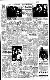 Birmingham Daily Post Thursday 04 January 1962 Page 25