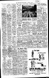 Birmingham Daily Post Friday 05 January 1962 Page 3