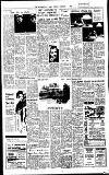 Birmingham Daily Post Friday 05 January 1962 Page 4