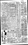 Birmingham Daily Post Friday 05 January 1962 Page 8