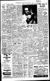 Birmingham Daily Post Friday 05 January 1962 Page 9