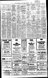 Birmingham Daily Post Friday 05 January 1962 Page 10