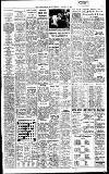 Birmingham Daily Post Friday 05 January 1962 Page 11