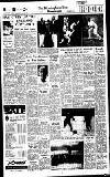 Birmingham Daily Post Friday 05 January 1962 Page 12