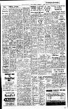 Birmingham Daily Post Friday 05 January 1962 Page 16