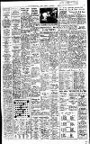 Birmingham Daily Post Friday 05 January 1962 Page 17