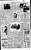 Birmingham Daily Post Friday 05 January 1962 Page 22