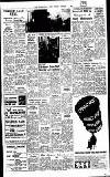 Birmingham Daily Post Friday 05 January 1962 Page 25