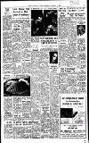 Birmingham Daily Post Saturday 06 January 1962 Page 5