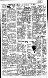 Birmingham Daily Post Saturday 06 January 1962 Page 6