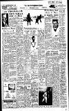 Birmingham Daily Post Saturday 06 January 1962 Page 18