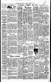 Birmingham Daily Post Saturday 06 January 1962 Page 22