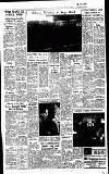 Birmingham Daily Post Monday 08 January 1962 Page 3