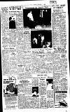 Birmingham Daily Post Monday 08 January 1962 Page 4