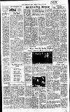 Birmingham Daily Post Monday 08 January 1962 Page 6