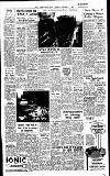 Birmingham Daily Post Monday 08 January 1962 Page 7