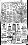 Birmingham Daily Post Monday 08 January 1962 Page 10