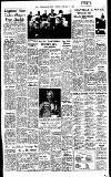 Birmingham Daily Post Monday 08 January 1962 Page 11