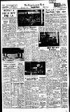 Birmingham Daily Post Monday 08 January 1962 Page 12