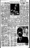 Birmingham Daily Post Monday 08 January 1962 Page 14