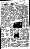 Birmingham Daily Post Monday 08 January 1962 Page 15