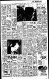 Birmingham Daily Post Monday 08 January 1962 Page 16