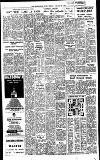 Birmingham Daily Post Monday 08 January 1962 Page 17
