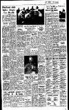 Birmingham Daily Post Monday 08 January 1962 Page 18
