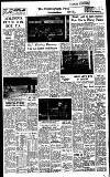 Birmingham Daily Post Monday 08 January 1962 Page 19