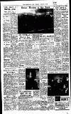 Birmingham Daily Post Monday 08 January 1962 Page 22