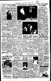 Birmingham Daily Post Monday 08 January 1962 Page 23