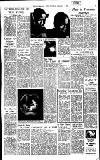 Birmingham Daily Post Tuesday 09 January 1962 Page 3